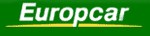 Europcar Car and Van Hire 280415 Image 1